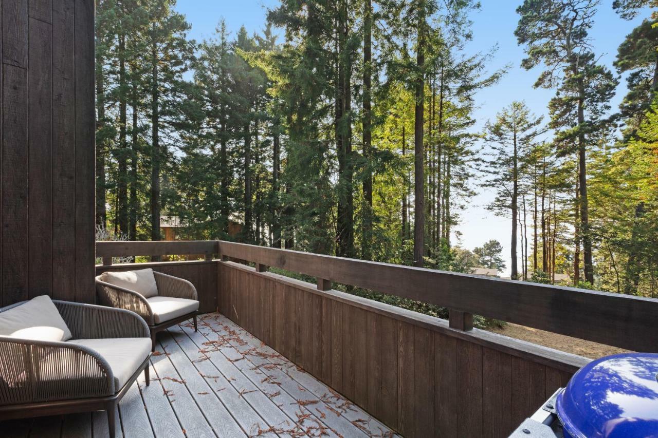 Holiday home Tree House