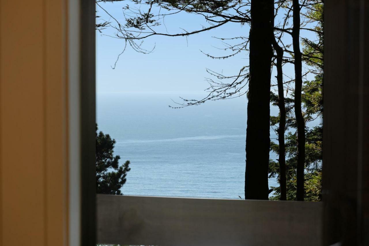 Tree House Holiday home Sea Ranch